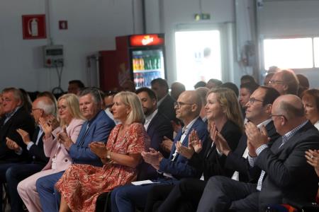 EBM PAPST 11 FOTO LJUBO VUKELIČ